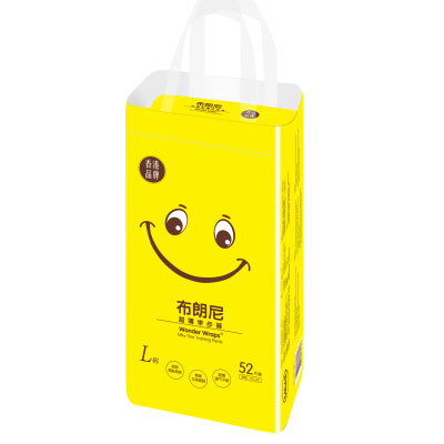  �����ᳬ������ѝ