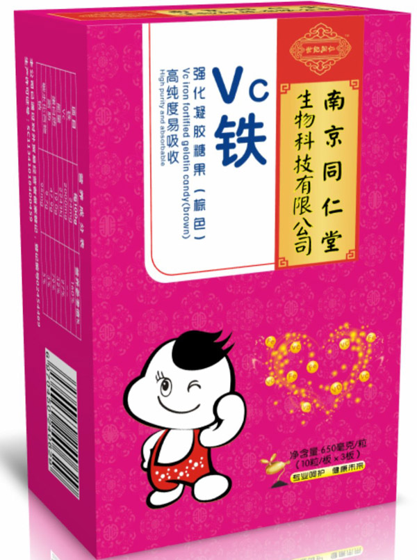   �Ͼ�ͬ�������o(j��)ͬ��VC�F��(qi��ng)�����z�ǹ�����ɫ��