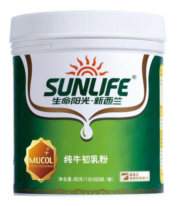 ����ꖹ⼃ţ�����