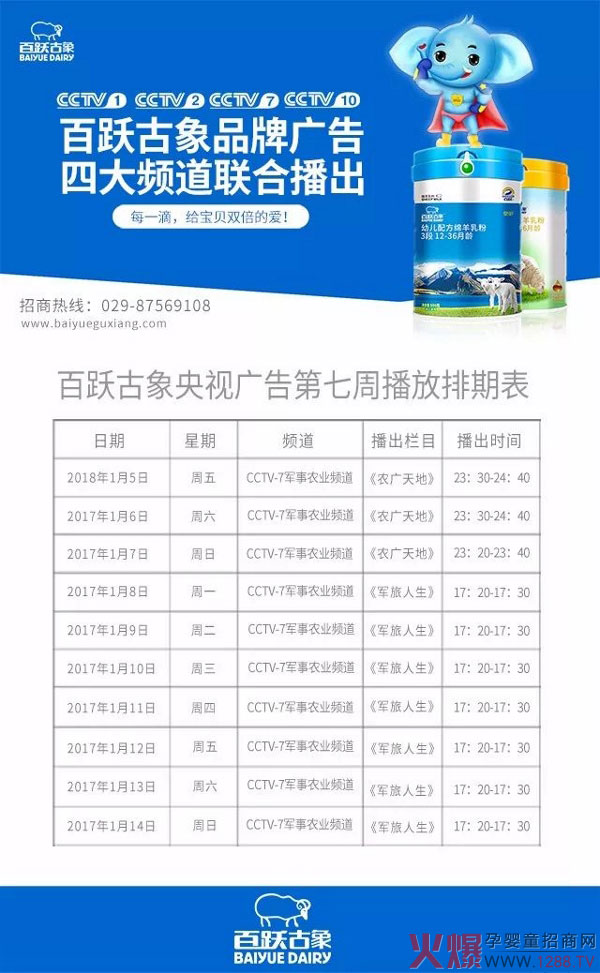 ���S����Ʒ����ʽ���v��ҕCCTV7܊���r�I�l�� �����������ĮaƷ