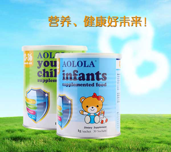   �W�_�����׃��I�B��