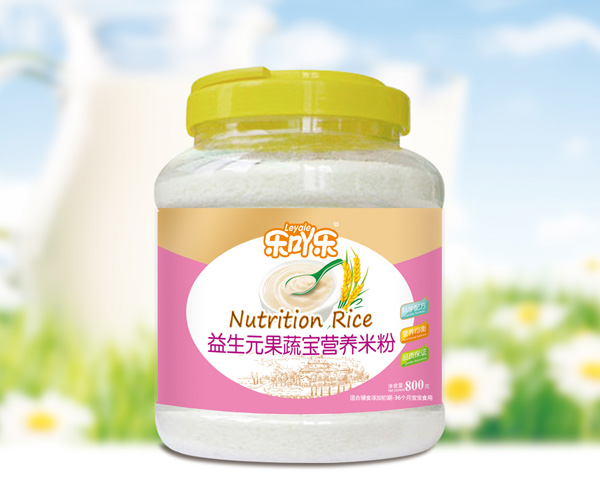 樂吖樂益生元果蔬寶營養米粉桶裝.jpg 樂吖樂益生元果蔬寶營養米粉桶裝.jpg