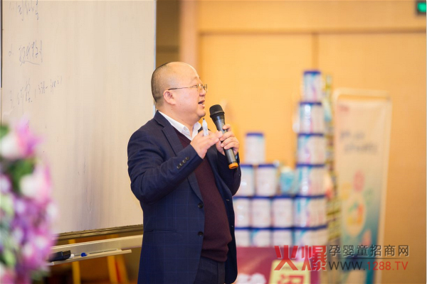 Ԋ�ט�2018��I�NҎ������A�M���_