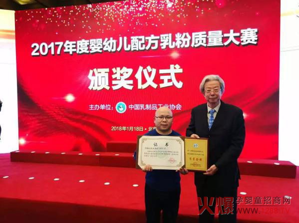 �׌��Ї���I�|������ھ����_ �W���_�̷۫@�䷽����|����ِ��