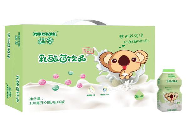  �ȿ�������Ʒԭζ