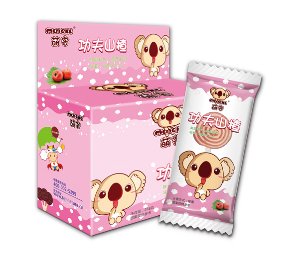  �ȿ͹���ɽ�