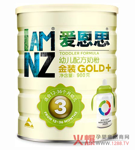 �۶�˼���׃��䷽�̷۪��ص����󃞄�