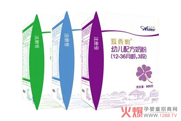 �̷�ע����֮�� ����ķ�䷽�̷�ӭ���°lչ��