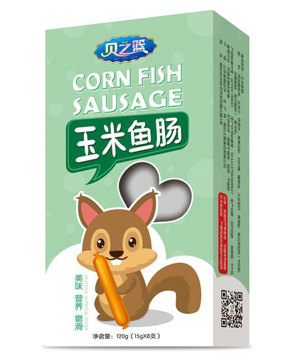 貝之籃玉米魚(yú)腸.jpg 貝之籃玉米魚(yú)腸.jpg