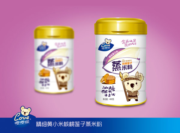      �������SС�����׷�-����ɏ��