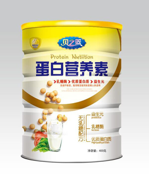 ֮ؐ�@���נI�B��