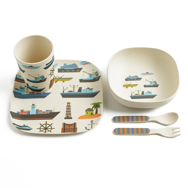 邦貝小象兒童卡通餐盤12.jpg 邦貝小象兒童卡通餐盤12.jpg