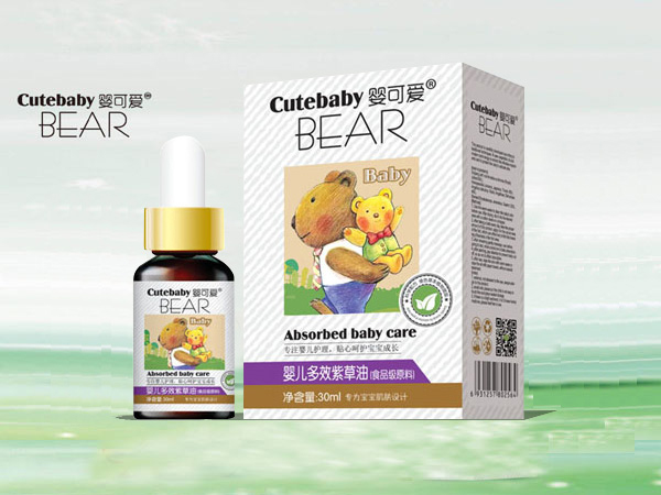   ��ɐۋ냺��Ч�ϲ���30ml