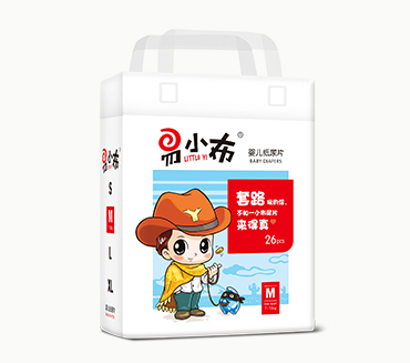 易小布紙尿片.jpg 易小布紙尿片.jpg