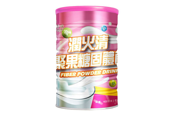 媽咪潤火清多聚果糖固體飲料.jpg 媽咪潤火清多聚果糖固體飲料.jpg