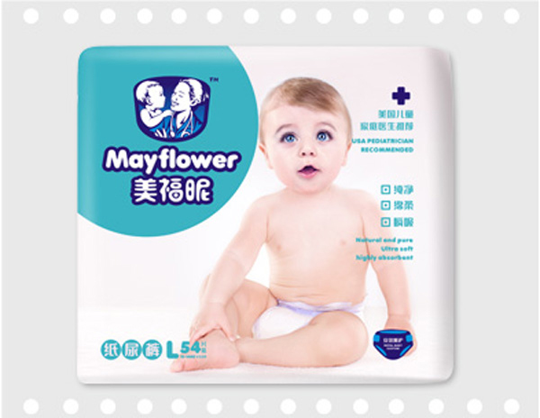 �����ǽ���ϵ�м���ѝL