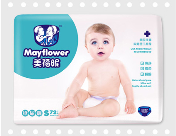  �����ǽ���ϵ�м���ѝS