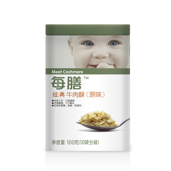 每膳經典牛肉酥(原味).jpg 每膳經典牛肉酥(原味).jpg