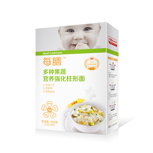 每膳多種果蔬營養(yǎng)強化柱形面.jpg 每膳多種果蔬營養(yǎng)強化柱形面.jpg