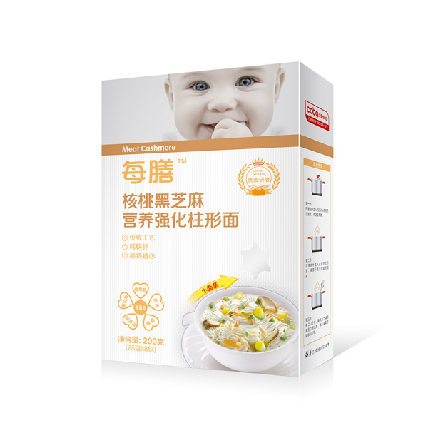 每膳核桃黑芝麻營養強化柱形面.jpg 每膳核桃黑芝麻營養強化柱形面.jpg