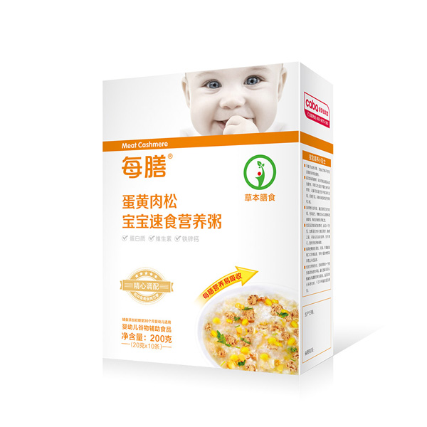 每膳蛋黃肉松寶寶速食營養粥.jpg 每膳蛋黃肉松寶寶速食營養粥.jpg