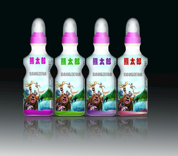 熊太郎強化鋅乳酸菌飲品(奶嘴型).jpg 熊太郎強化鋅乳酸菌飲品(奶嘴型).jpg