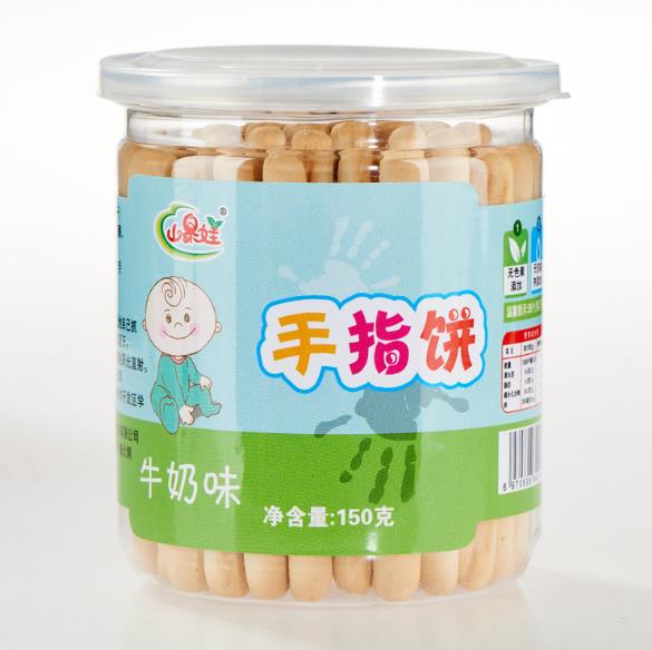 山果娃手指餅牛奶味.jpg 山果娃手指餅牛奶味.jpg