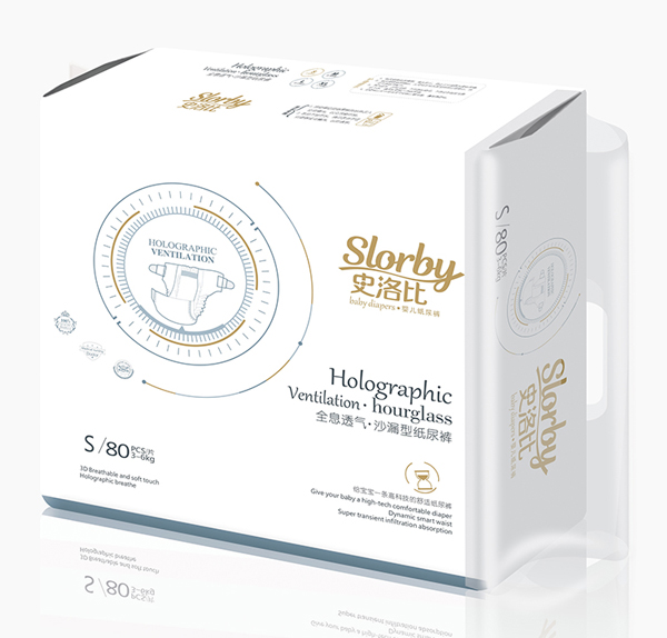 史洛比初紙尿褲立體S.jpg 史洛比初紙尿褲立體S.jpg