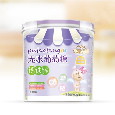 優愛優佳鈣鐵鋅葡萄糖.jpg 優愛優佳鈣鐵鋅葡萄糖.jpg