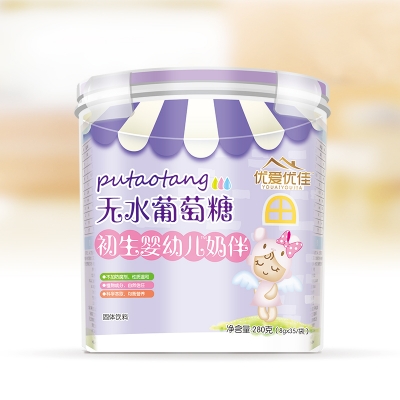 優愛優佳奶伴侶嬰幼兒葡萄糖.jpg 優愛優佳奶伴侶嬰幼兒葡萄糖.jpg