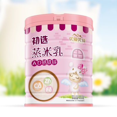 優愛優佳AD鈣鐵鋅蒸米乳.jpg 優愛優佳AD鈣鐵鋅蒸米乳.jpg