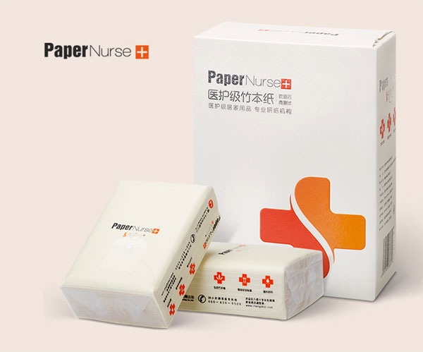 紙護士醫護級竹本紙包紙.jpg 紙護士醫護級竹本紙包紙.jpg