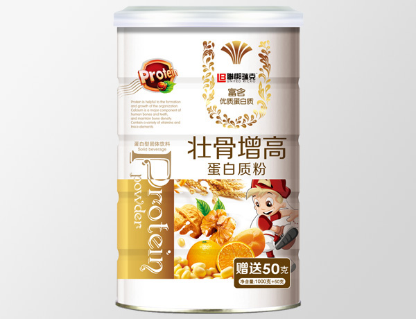 聯梆瑞克壯骨增高-蛋白質粉.jpg 聯梆瑞克壯骨增高-蛋白質粉.jpg