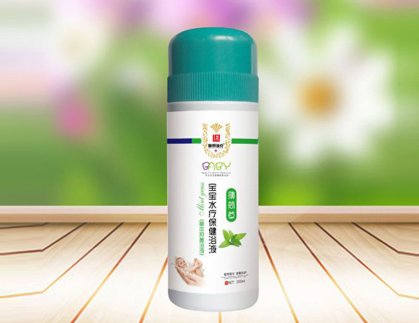 聯梆瑞克薄荷草-寶寶水療保健浴液.jpg 聯梆瑞克薄荷草-寶寶水療保健浴液.jpg