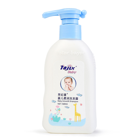 ��oϲ�냺�᝙ϴ�l¶160ml.jpg