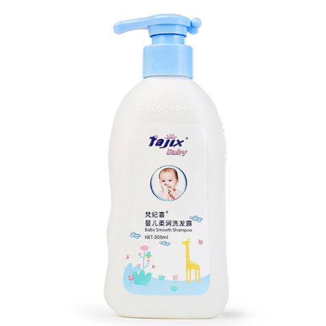 ��oϲ�냺�᝙ϴ�l¶300ml.jpg