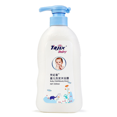 ��oϲ�냺ϴ�l��ԡ¶520ml.jpg
