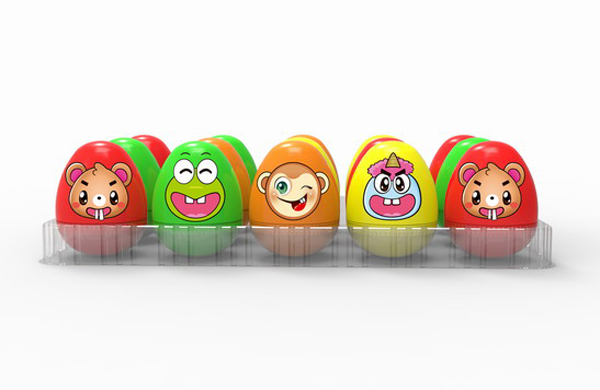 大牙不倒翁乳酸菌飲料.jpg 大牙不倒翁乳酸菌飲料.jpg