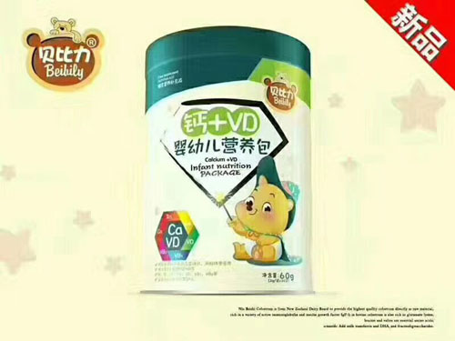 ؐ}+VD׃IB