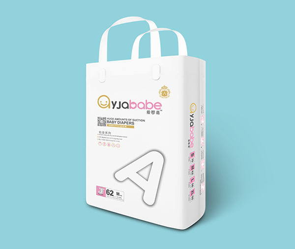  �ۋ�μ���ѝM