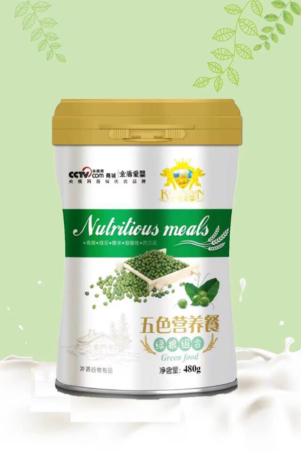 金盾愛嬰小蠻腰五色營養餐(綠糧組合).jpg 金盾愛嬰小蠻腰五色營養餐(綠糧組合).jpg