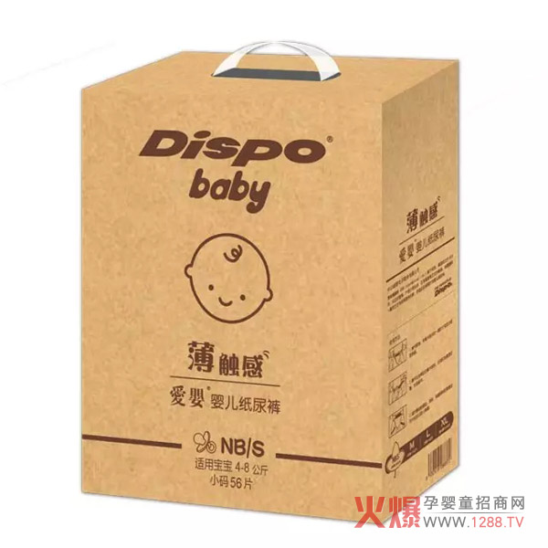 DSG��(��i)�댣עĸ���ИI(y��)40�꣬�����Ї�(gu��)�A�I(l��ng)����