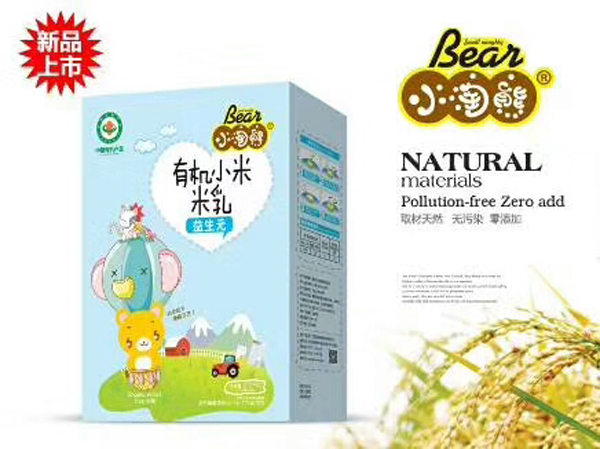 小淘熊有機小米米乳-益生元盒裝.jpg 小淘熊有機小米米乳-益生元盒裝.jpg