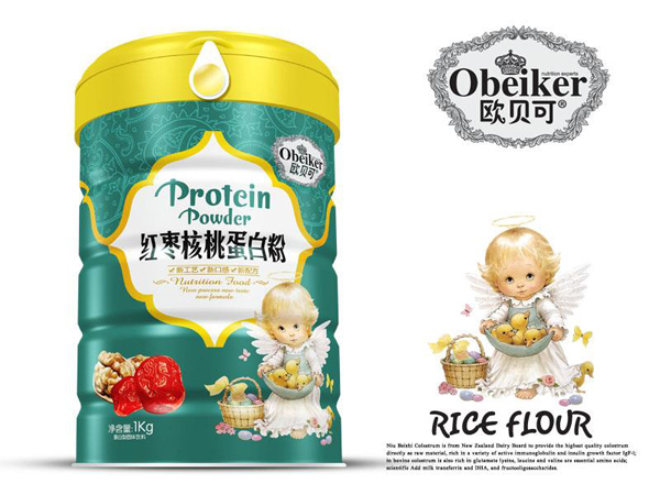   �Wؐ�ɼt�����ҵ��׷�