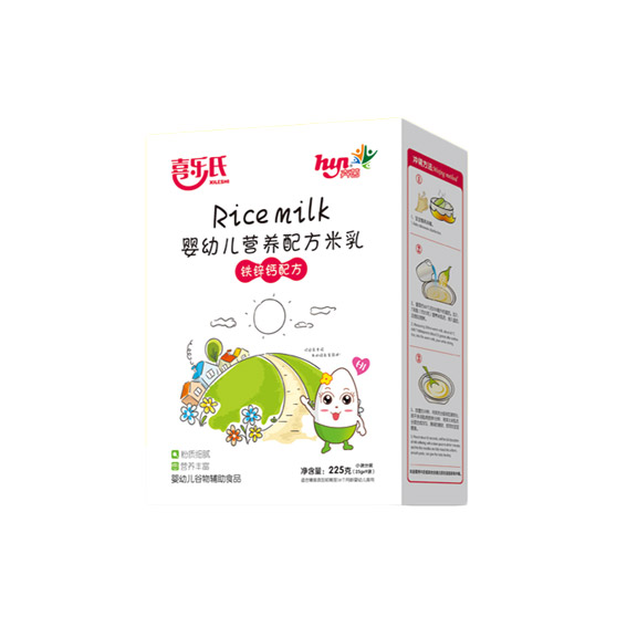 喜樂氏嬰幼兒營養配方米乳鐵鋅鈣配方.jpg 喜樂氏嬰幼兒營養配方米乳鐵鋅鈣配方.jpg