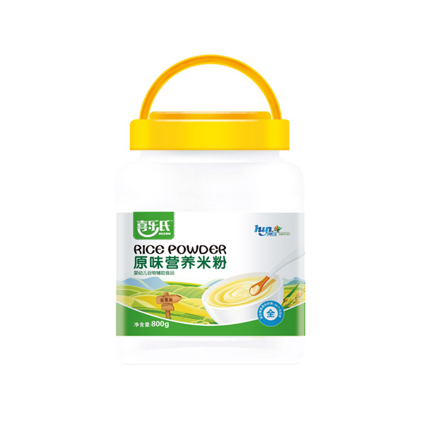 喜樂氏原味營養米粉800g.jpg 喜樂氏原味營養米粉800g.jpg