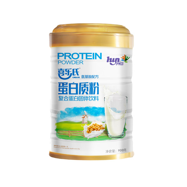 喜樂氏蛋白質粉氨基酸配方.jpg 喜樂氏蛋白質粉氨基酸配方.jpg