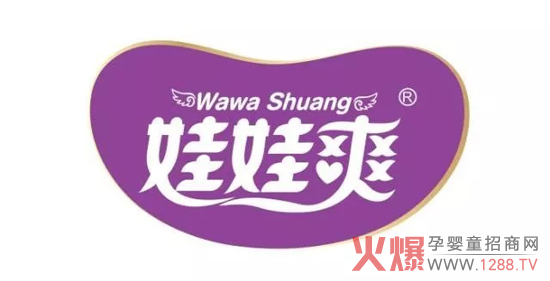 ˬѝ1(chng)(dng)u30f(wn)Ԫُ(gu)ʳ95%ՓT(dng)Nֻ