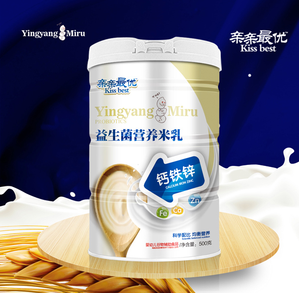 親親zui優益生菌營養米乳-鈣鐵鋅.jpg 親親zui優益生菌營養米乳-鈣鐵鋅.jpg