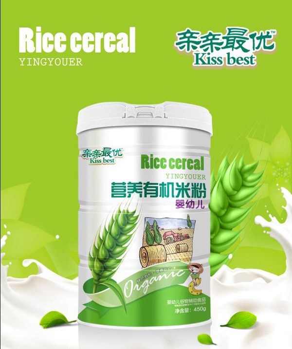   �H�H��I�B�ЙC�׷�-���׃�